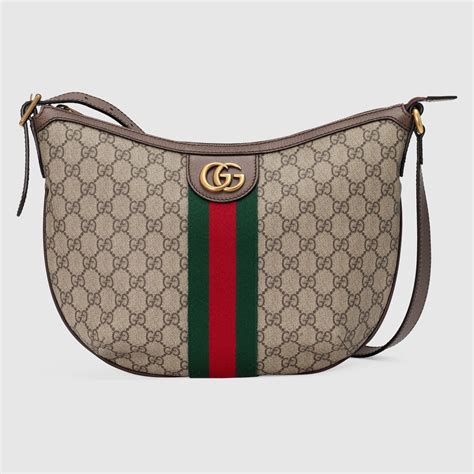 borsa ophidia gucci|ophidia handbags.